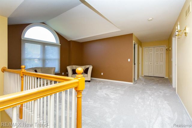 43159 Sandstone, Novi, MI 48377
