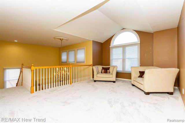 43159 Sandstone, Novi, MI 48377
