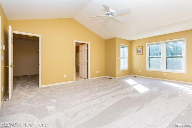 43159 Sandstone, Novi, MI 48377