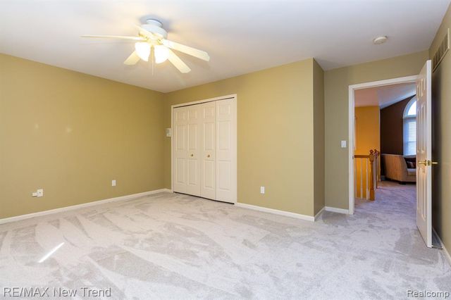 43159 Sandstone, Novi, MI 48377