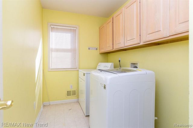 43159 Sandstone, Novi, MI 48377