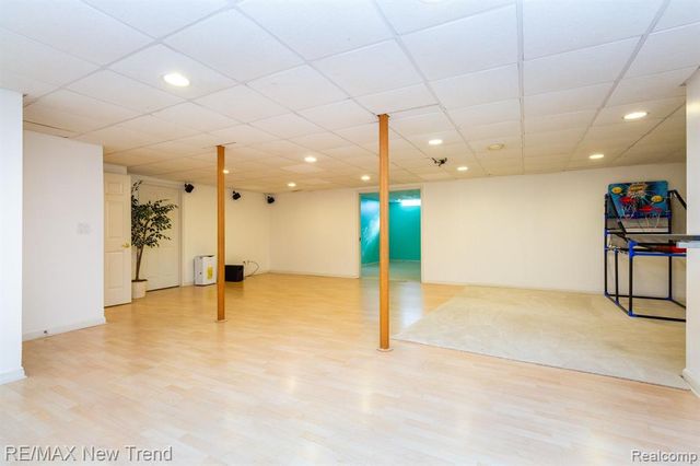 43159 Sandstone, Novi, MI 48377