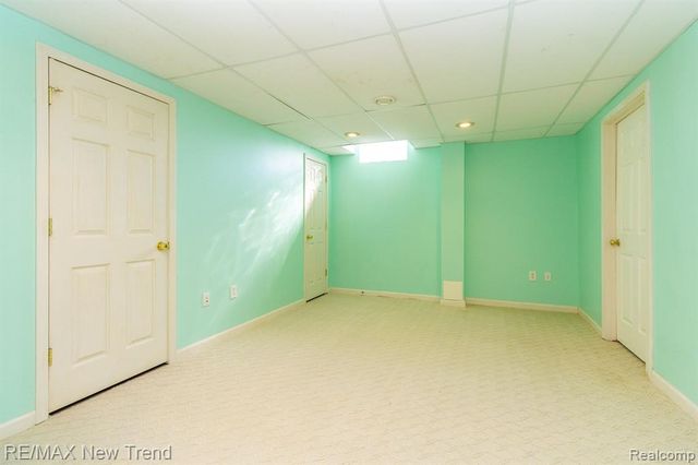 43159 Sandstone, Novi, MI 48377