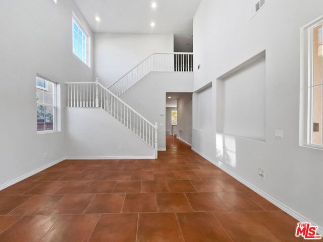 2914 Similax Court, Palmdale, CA 93551