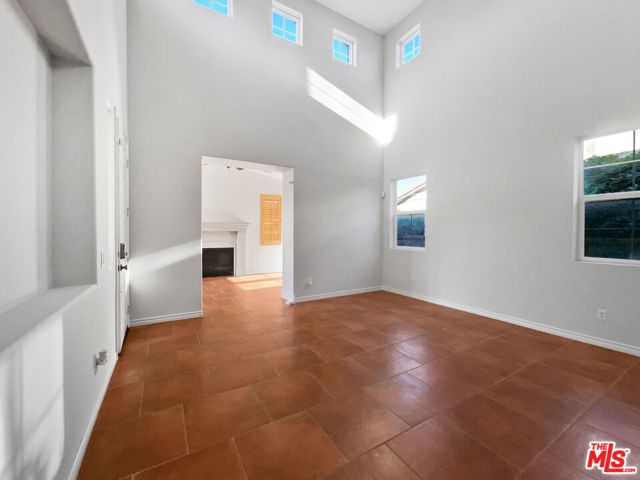 2914 Similax Court, Palmdale, CA 93551