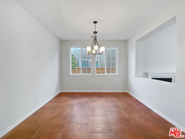 2914 Similax Court, Palmdale, CA 93551