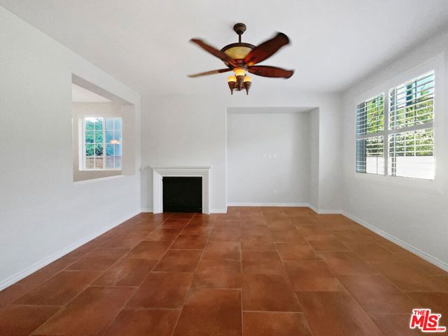 2914 Similax Court, Palmdale, CA 93551