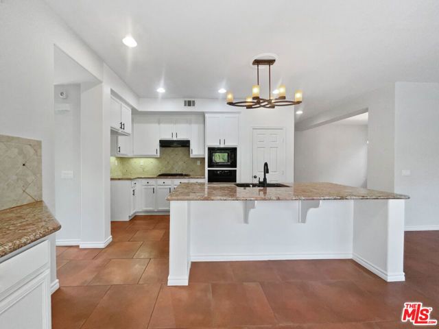 2914 Similax Court, Palmdale, CA 93551