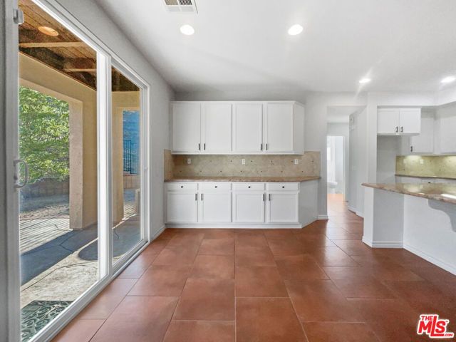 2914 Similax Court, Palmdale, CA 93551