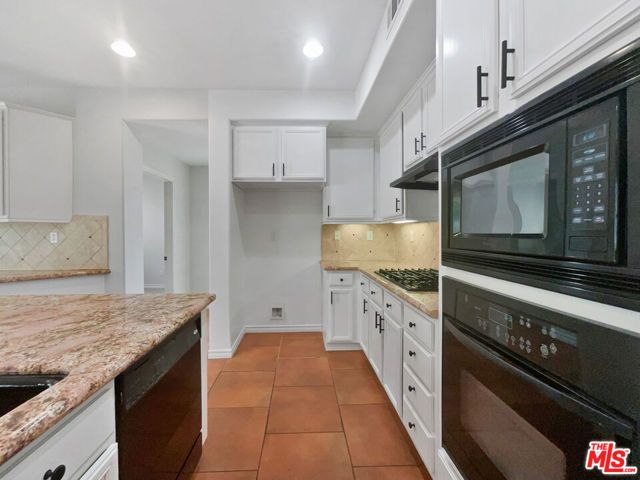 2914 Similax Court, Palmdale, CA 93551