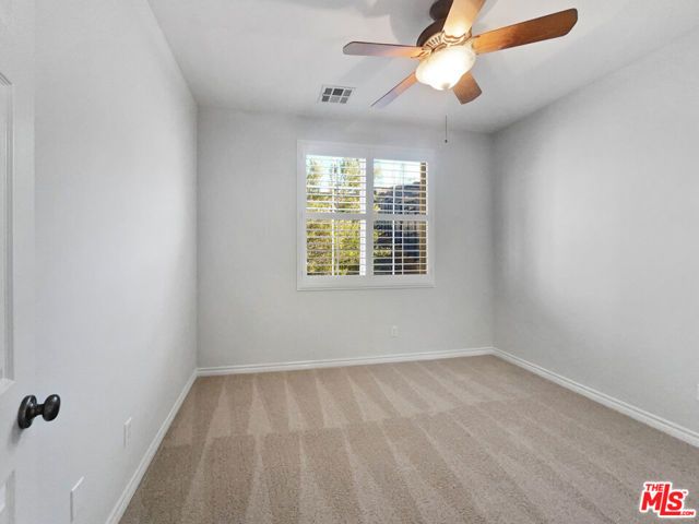 2914 Similax Court, Palmdale, CA 93551