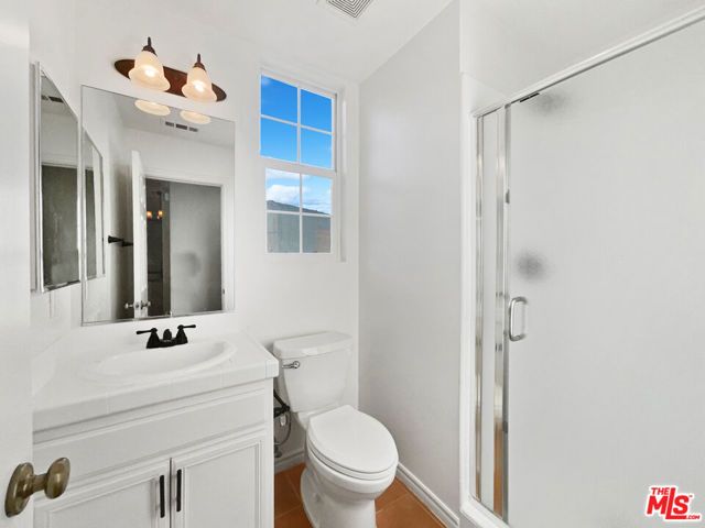 2914 Similax Court, Palmdale, CA 93551