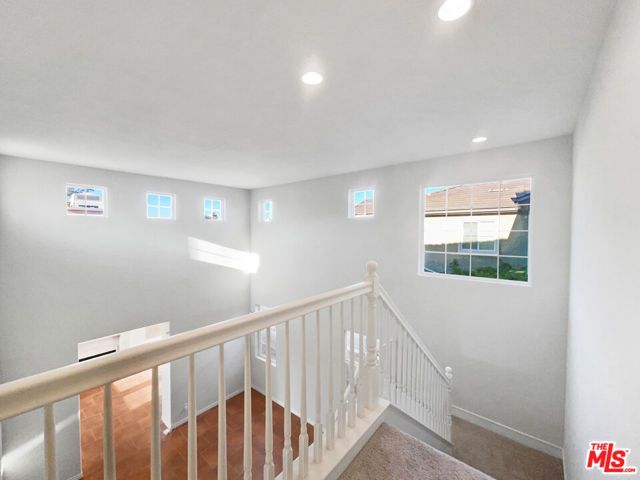 2914 Similax Court, Palmdale, CA 93551