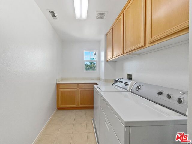 2914 Similax Court, Palmdale, CA 93551