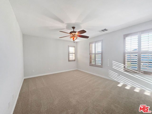 2914 Similax Court, Palmdale, CA 93551