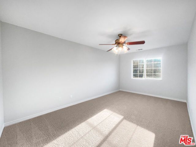 2914 Similax Court, Palmdale, CA 93551