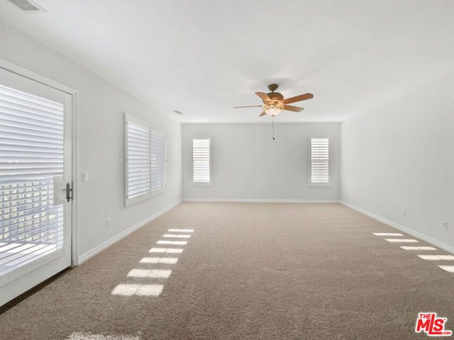 2914 Similax Court, Palmdale, CA 93551