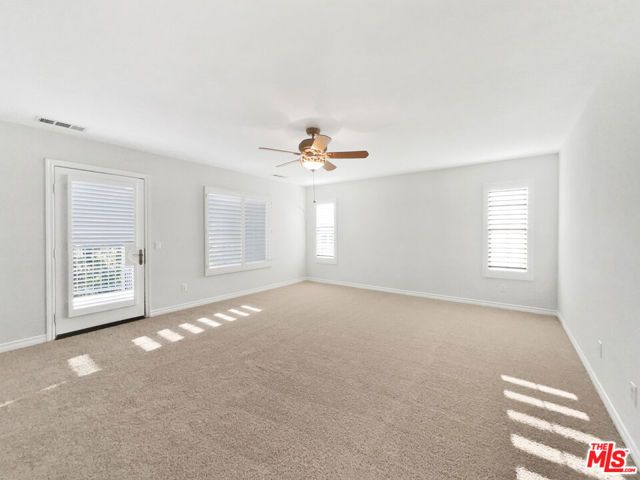 2914 Similax Court, Palmdale, CA 93551