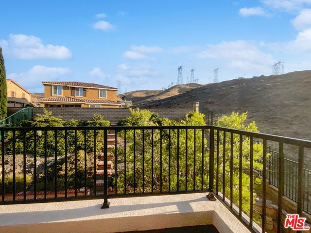 2914 Similax Court, Palmdale, CA 93551