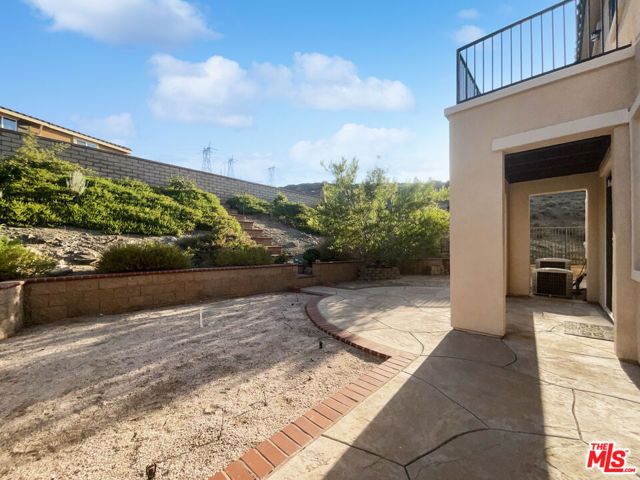 2914 Similax Court, Palmdale, CA 93551