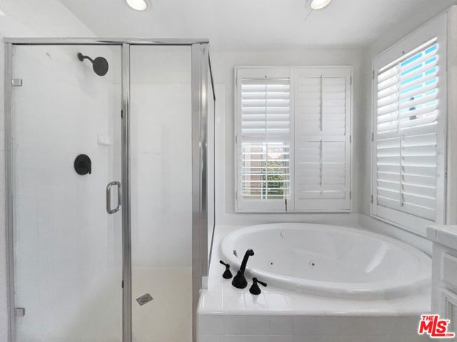 2914 Similax Court, Palmdale, CA 93551