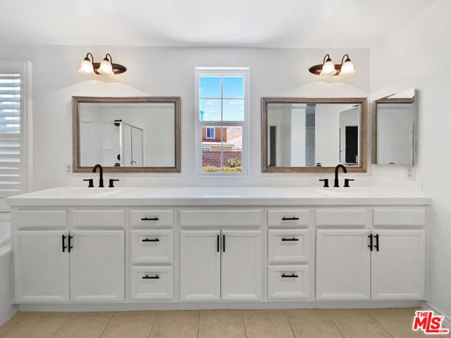 2914 Similax Court, Palmdale, CA 93551