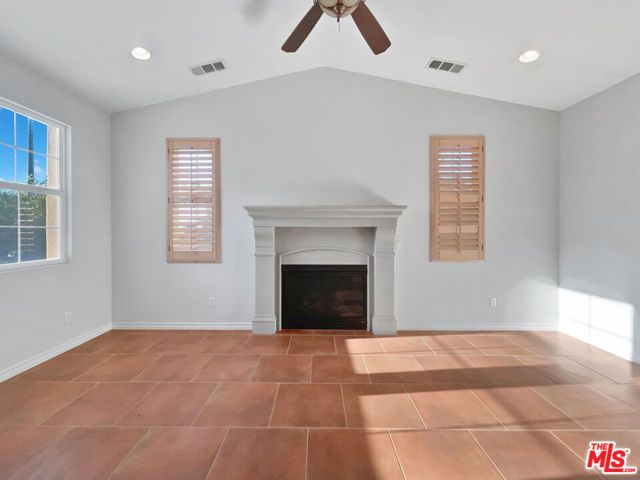 2914 Similax Court, Palmdale, CA 93551