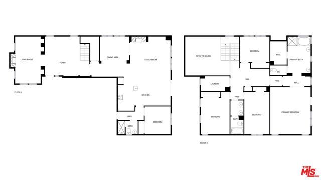 2914 Similax Court, Palmdale, CA 93551