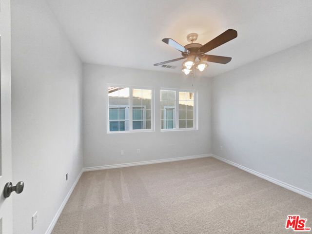 2914 Similax Court, Palmdale, CA 93551