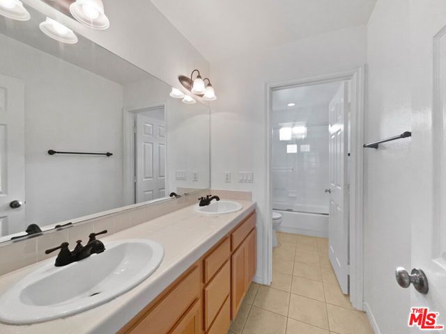 2914 Similax Court, Palmdale, CA 93551