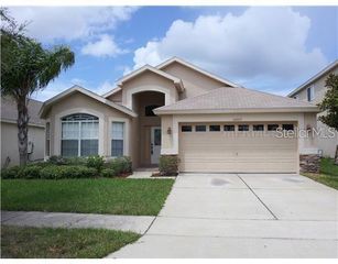 10007 DORIATH CIRCLE, Orlando, FL 32825