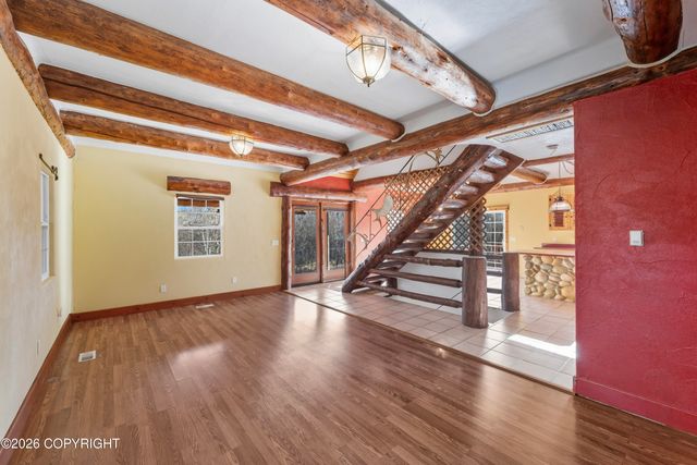 2300 N Laurel Drive, Palmer, AK 99645