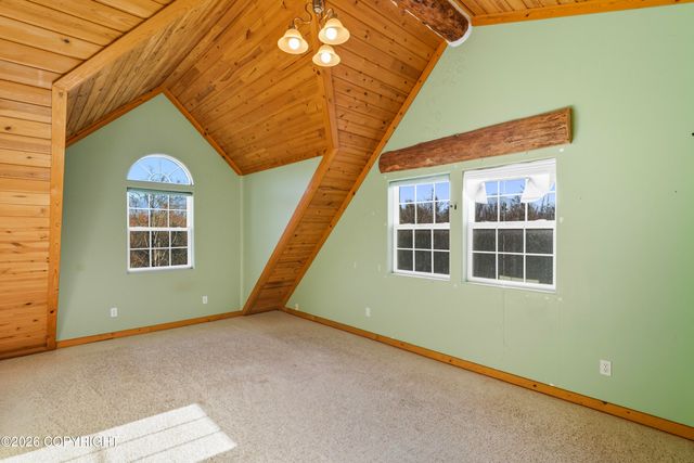 2300 N Laurel Drive, Palmer, AK 99645