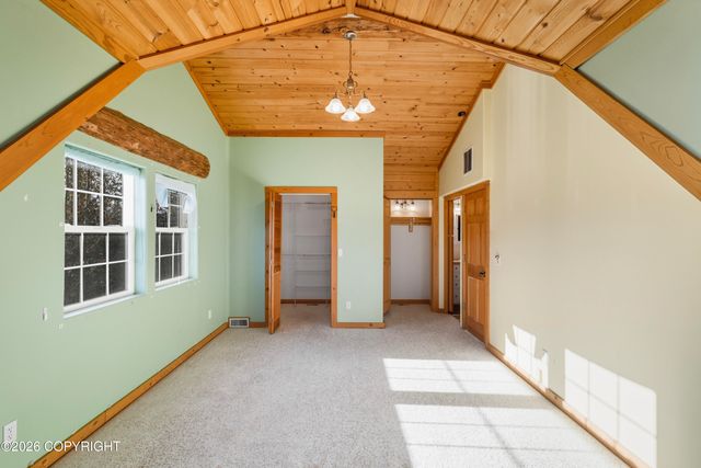 2300 N Laurel Drive, Palmer, AK 99645