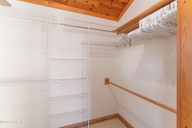 2300 N Laurel Drive, Palmer, AK 99645