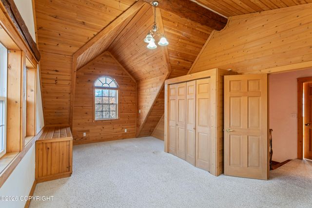 2300 N Laurel Drive, Palmer, AK 99645