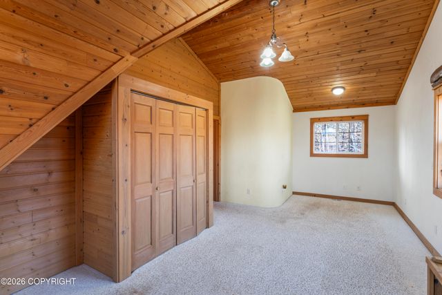 2300 N Laurel Drive, Palmer, AK 99645
