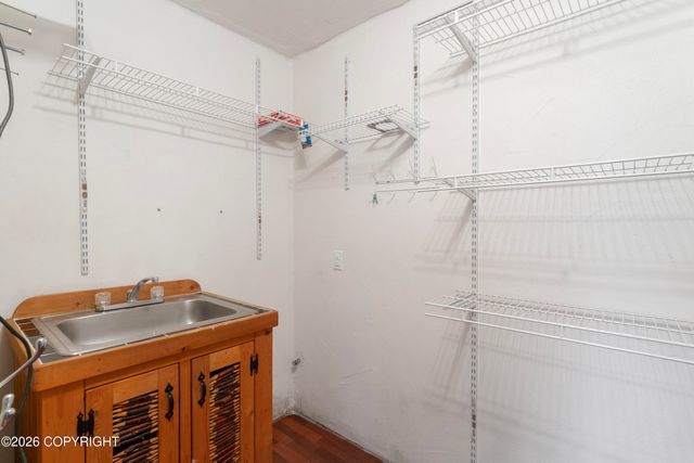 2300 N Laurel Drive, Palmer, AK 99645