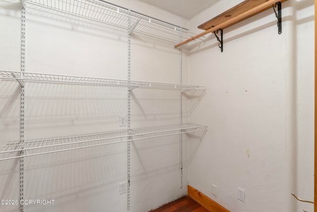 2300 N Laurel Drive, Palmer, AK 99645
