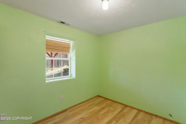 2300 N Laurel Drive, Palmer, AK 99645