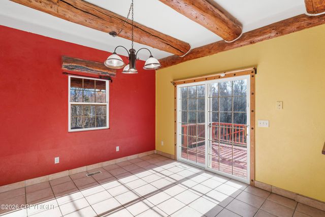 2300 N Laurel Drive, Palmer, AK 99645