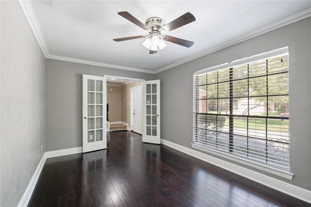 19 Kearny Brook Place, The Woodlands, TX 77381