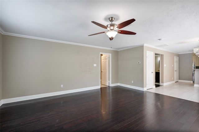 19 Kearny Brook Place, The Woodlands, TX 77381