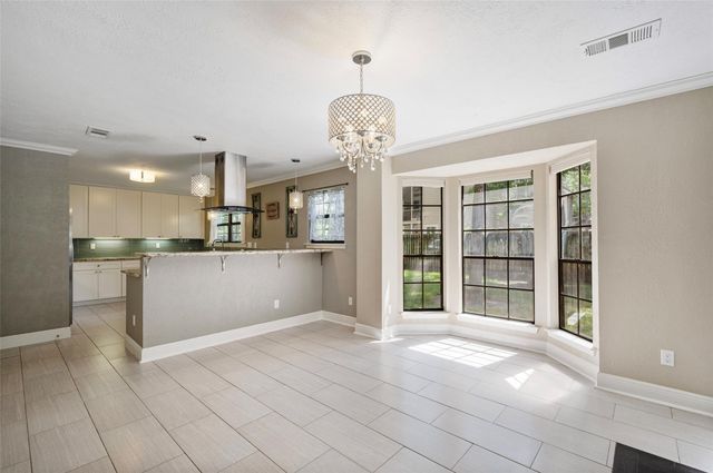 19 Kearny Brook Place, The Woodlands, TX 77381