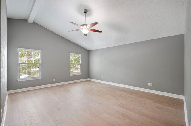 19 Kearny Brook Place, The Woodlands, TX 77381