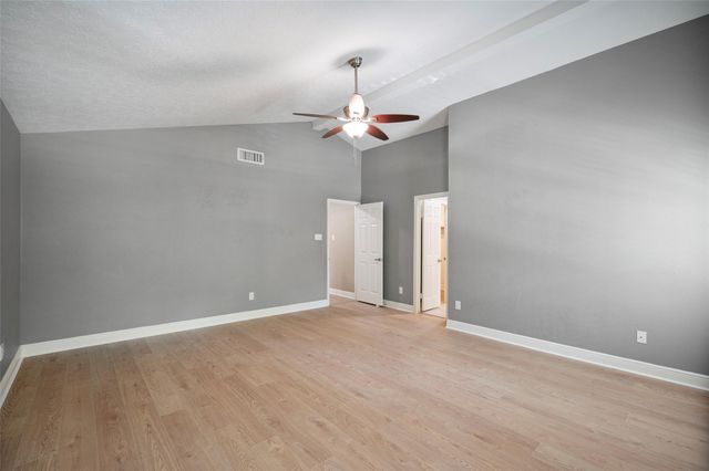 19 Kearny Brook Place, The Woodlands, TX 77381