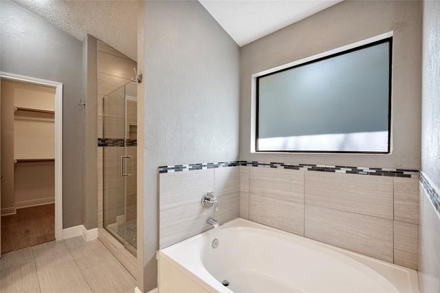 19 Kearny Brook Place, The Woodlands, TX 77381