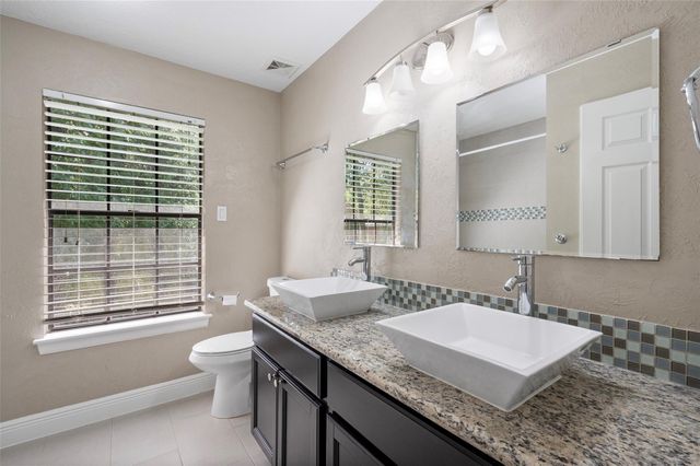 19 Kearny Brook Place, The Woodlands, TX 77381