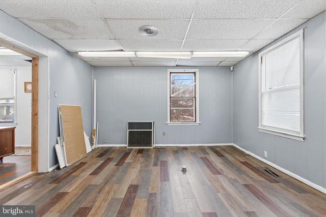 212 W MAIN ST, Elkton, MD 21921