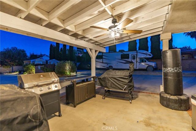 41056 Ridgegate, Palmdale, CA 93551